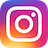 instagram-icon