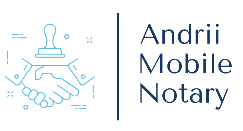 andrii-mobile-notary-logo