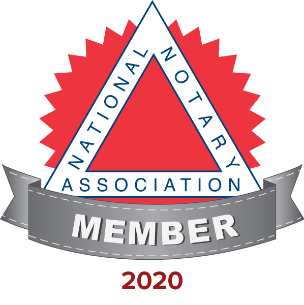 national-notary-association-membership-icon