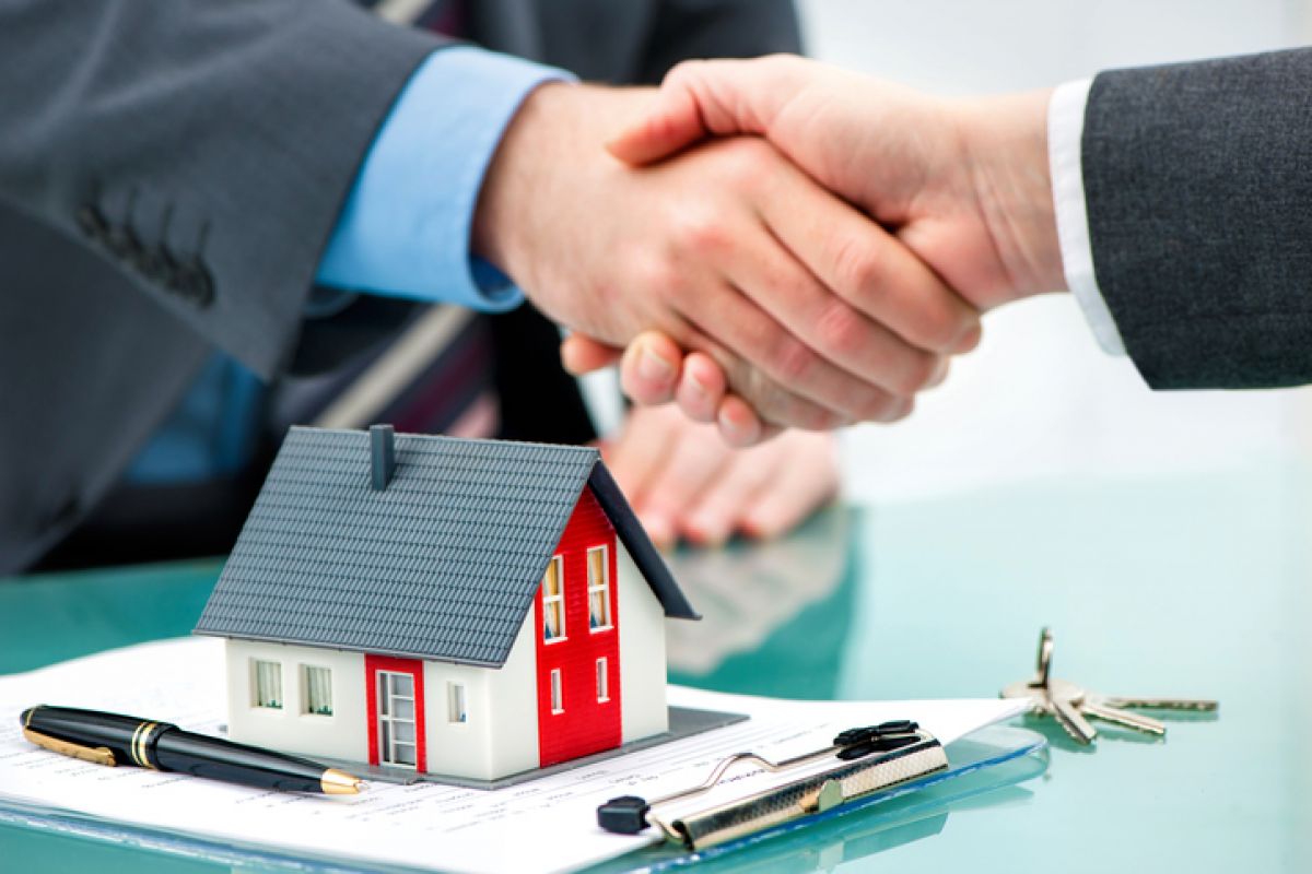 real-estate-signing-image