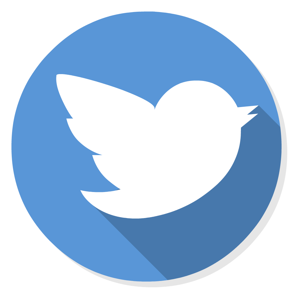 twitter-icon